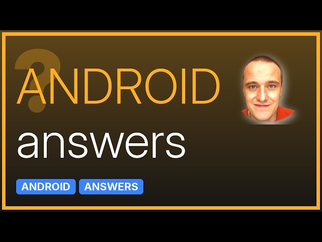 NativeScript android native library implementation