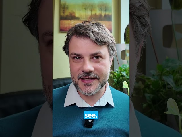 What You See Online Isn’t What Everyone Else Sees