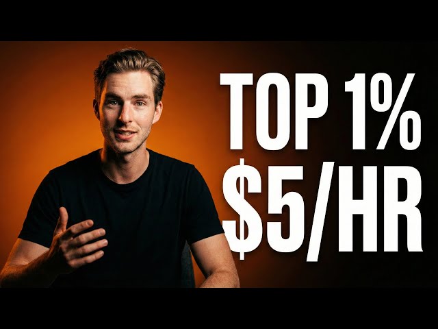 I Hired 25 Virtual Assistants in 14 Days and You Can Too