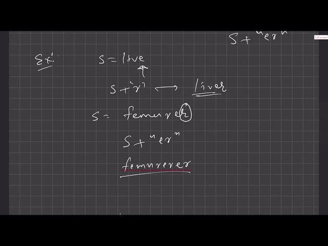 A - Appender | JIJ Programming Contest 2026 (AtCoder Beginner Contest 476)
