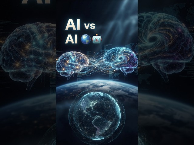 The Internet Could Soon Be AI-to-AI 🤯🌐 #smartphone #nokiafacts #ai #technology #business #computer