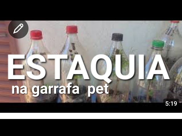 Cuttings in Paranaiguara, Goiás