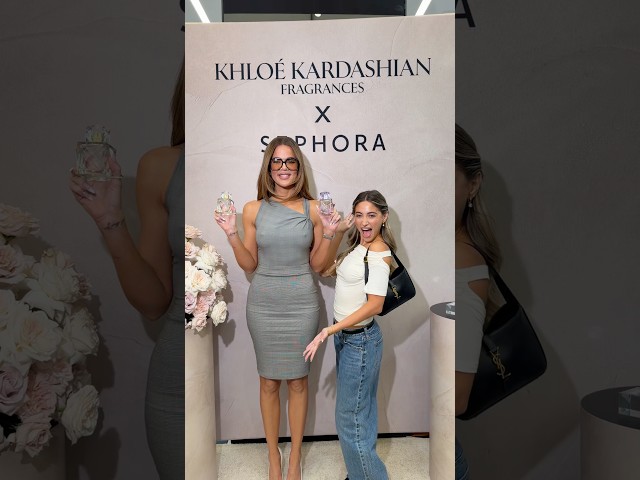 aka my close friend Khloe Kardashian🤭 #reels #khloekardashian #kardashians #viral