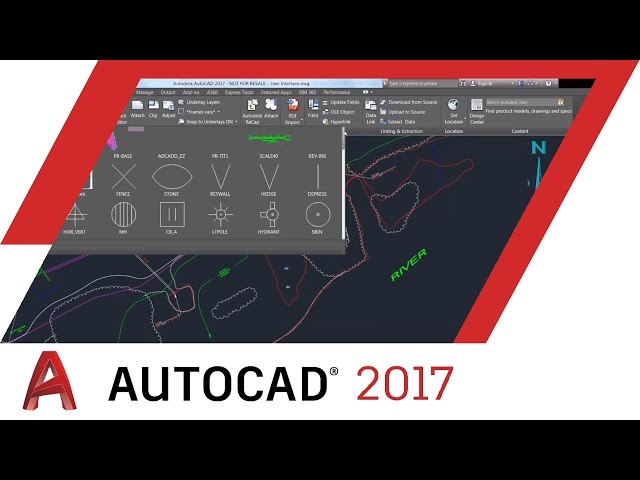 Productivity Tips & Tricks Pt. 1: AutoCAD & AutoCAD LT WEBINAR | AutoCAD