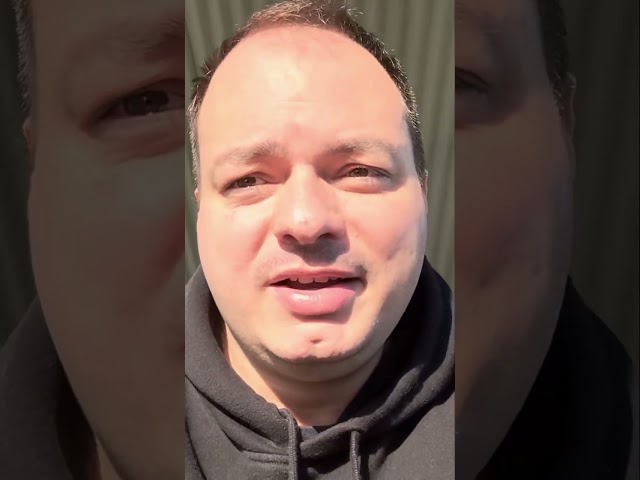Não se limite e siga seu coração!