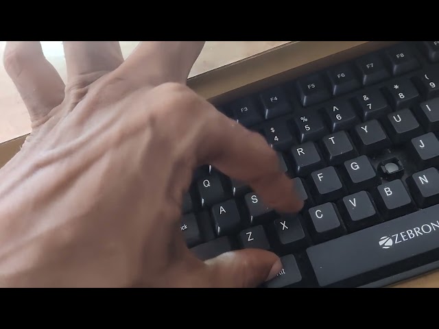 How to type double-struck capital pi in computer 
