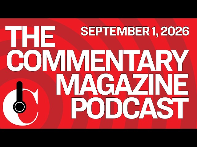 What's Dana's Deal? (9/1/26)