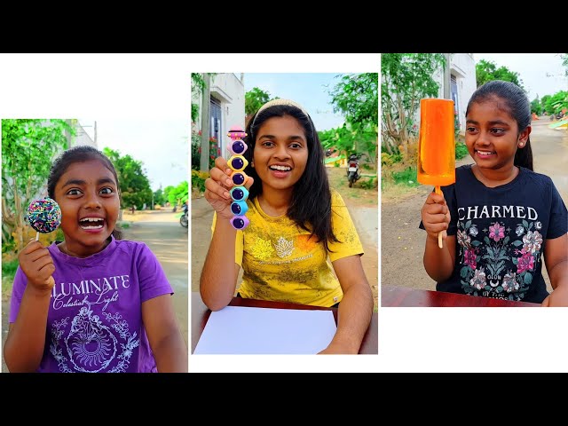 BEST Funniest Videos Compilation by Diyaishwarya 😱 🤣 💯 |Tiktok | shorts 