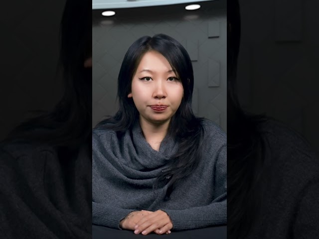 Viral Zhihu Question: Would You Pay 40% of Income for Taiwan War? Shocking Responses