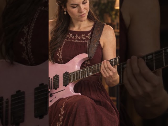 METAL AFTER CHURCH! Rattle the Bones  by Shunned at a Funeral  Short1A