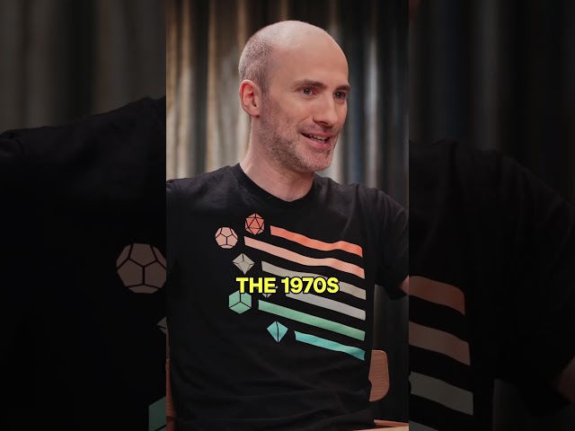 Go vs. Rust: "This was super easy"