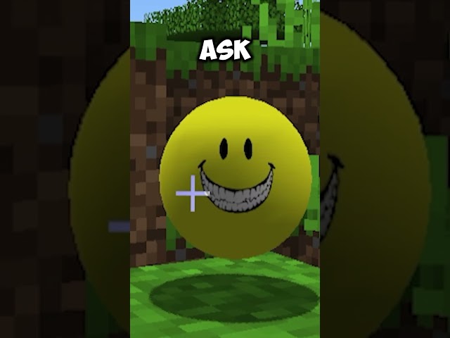 The Best Verity Mod For Minecraft!