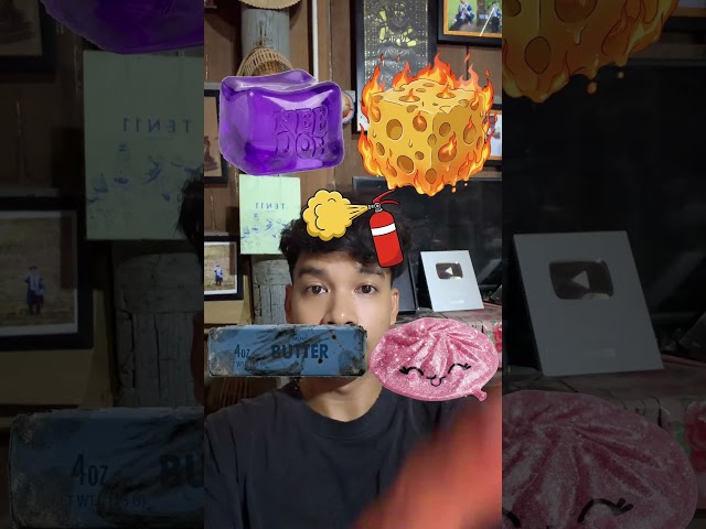 Tutorial Filter Game # #ytshorts #tutorialfilter