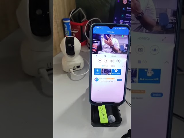 Secureye wifi camera #viral #shorts #wificamera #ytshorts #shortvideo