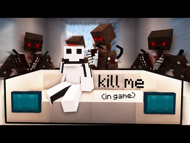 The RLCraft Lost Cities Experience (S2E1)