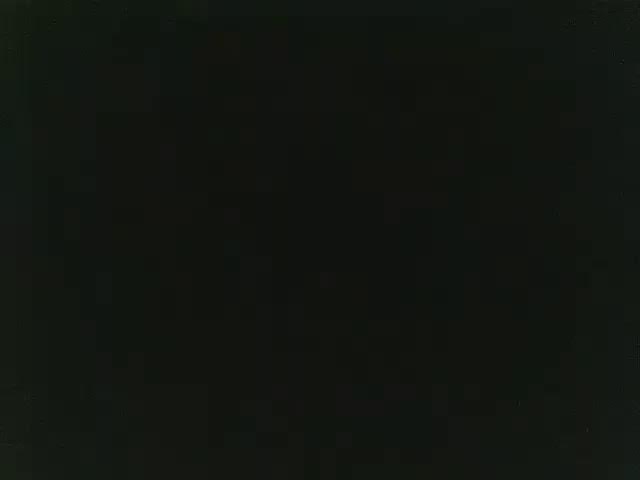 https://youtu.be/AthjQ4NBT3s