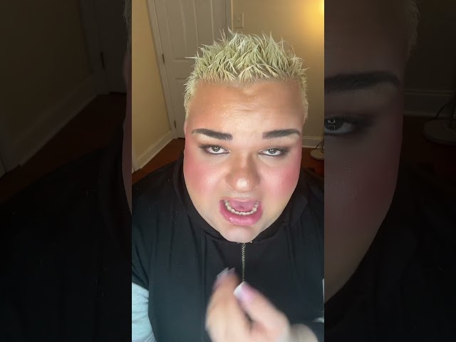 #politics #politicsasusual #trending #peoplevspolitics #viral #viralvideo #donaldtrump