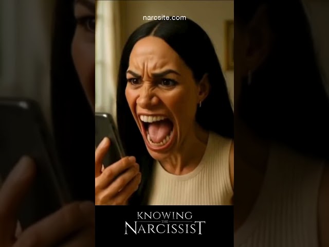 Meghan Markle Drives Harry To Drink! #narcissism #meghanmarkle