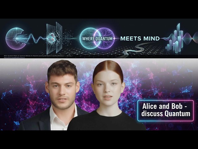 Quantum Meets AI: Neural Quantum Embedding, Mamba Decoders & Neural Quantum States