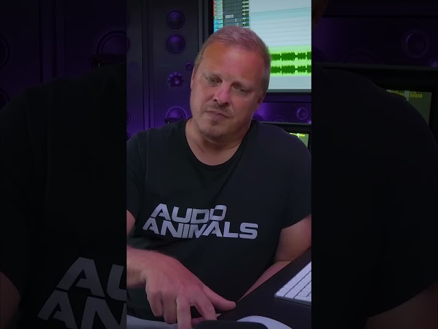 There are benefits to using plugins in the box