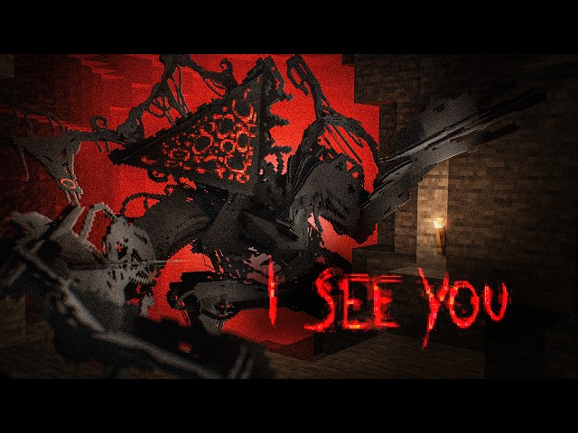I NEVER Should Have Returned To The Broken Script 2.0...