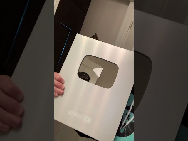 Why did YouTube send me this..?