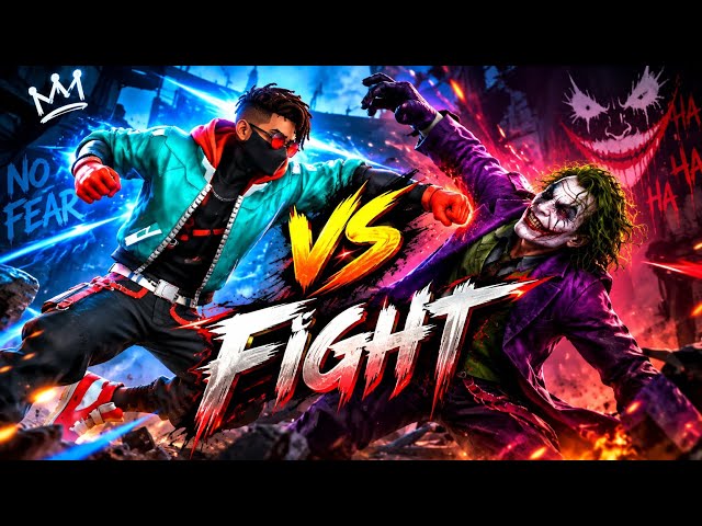 Spider-Man 3 🔥 Spicy vs Joker BIG FIGHT 😱 | Epic Battle