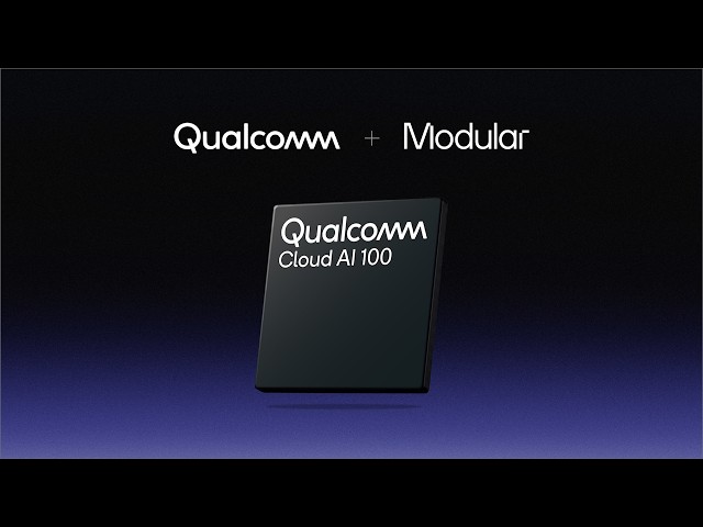 Inside the Qualcomm NPU Bring Up: A Technical Deep Dive