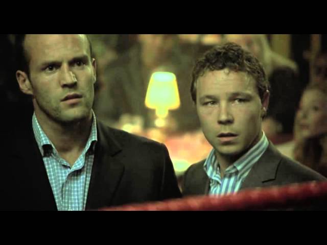 Conor McGregor is in big trouble
