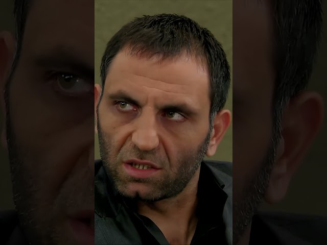 KVP Russian Episode 39 Shorts.mp4