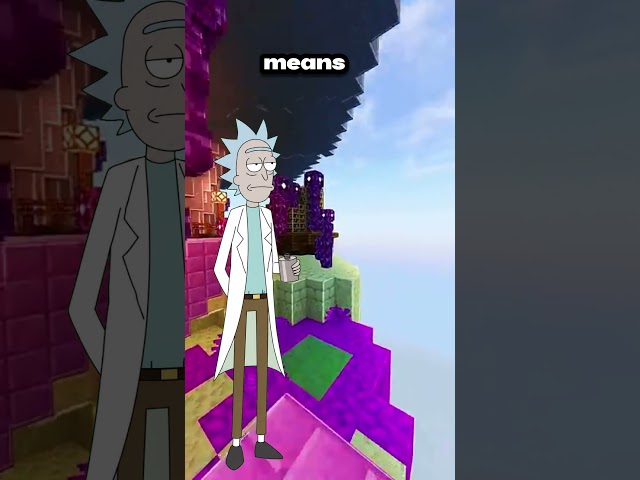 Your MCP Server Isn’t Ready for MCP 2026