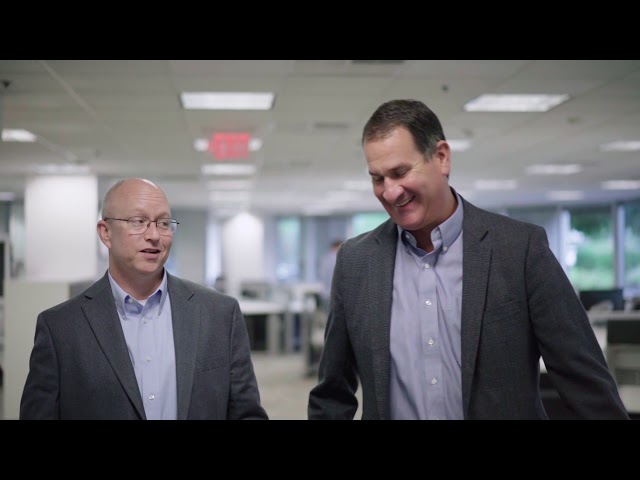 Ricoh USA Chooses Bitglass, Secures Office 365