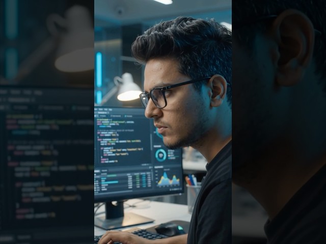 Junior AI Engineer Hiring 🚀 | 0–2 Years | ₹4.5–7 LPA | Ahmedabad | Freshers Can Apply