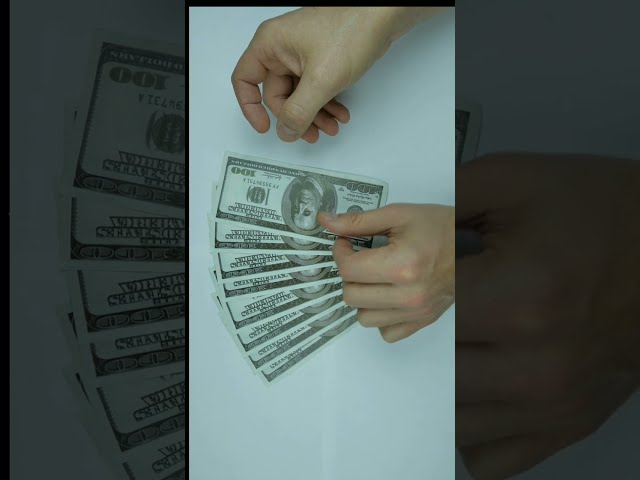 money and banking|| short video money and banking ugc net economics ||