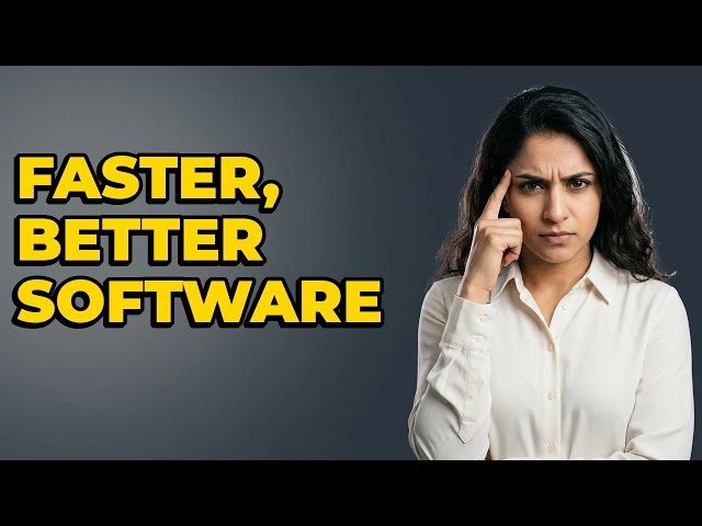 Why Reduce The Size Of A Software Test Suite?