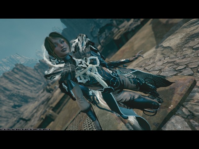 WARFRAME 🔴 ESCUELA PARA TENNOS. NECESITAS AYUDA? UNETE 💥!! 😁😁