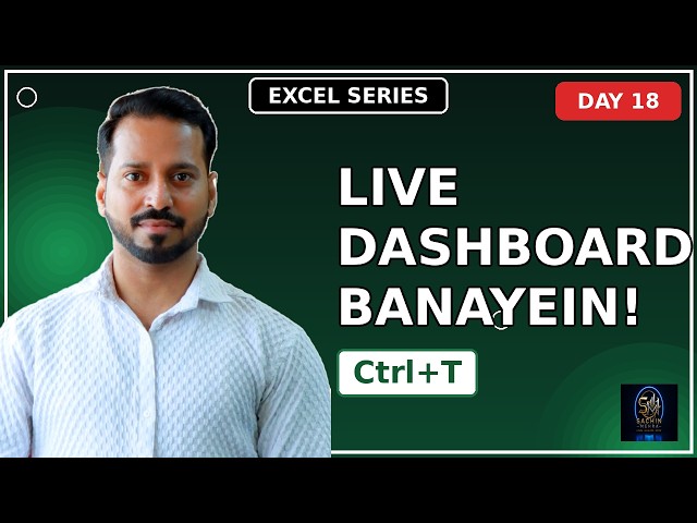 Build Decision Tree Classifier inside Excel: Step-by-Step ML Tutorial