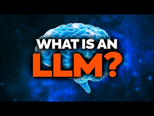 Everything You Need To Know About Large Language Models (LLMs)