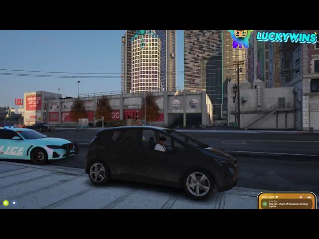 Mylo Goodman | Up-N-Atom-Opoly DAY 2 | NoPixel WL [5/12/26]