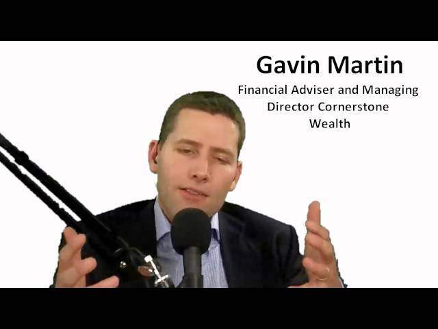 08 What Investment Structure should you use?