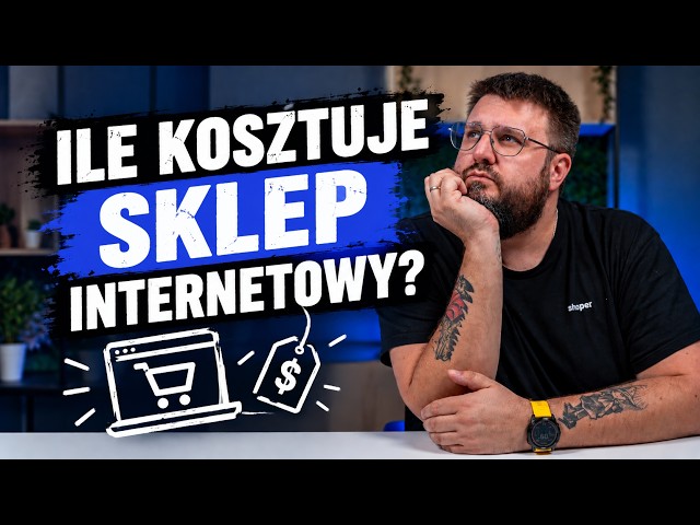 How Much Does an Online Store REALLY Cost in 2026? (SaaS vs. Open Source)