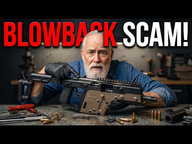Best 9mm PCC 2026: 5 Flawless Carbines (And 2 Overpriced Traps)
