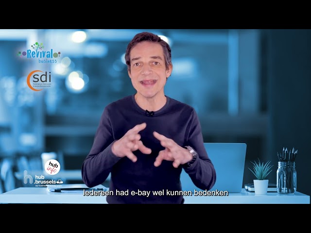 6 Raisons qui font qu'une bonne idée d'entreprise se plante!