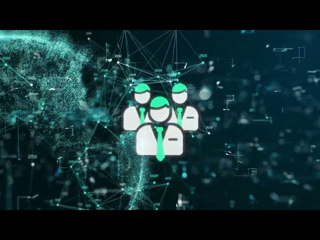 Binary systems: Why computers use 1's and 0's