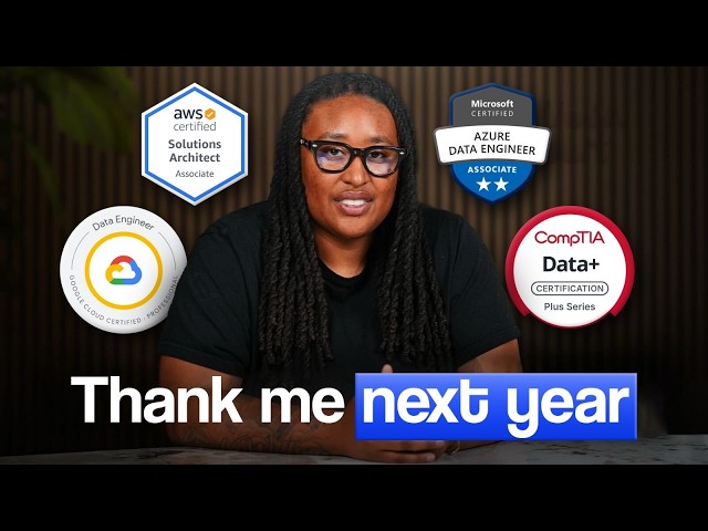 18 Years of GovTech Experience in 7 Minutes