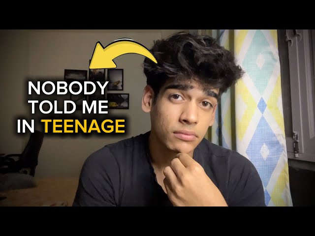I Wasted 6 Years Learning This. You Can Learn It in 7 Minutes
