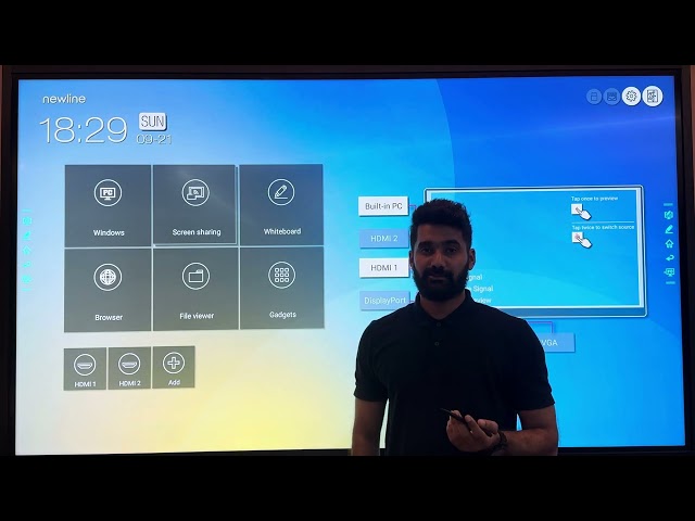 AWS Data Engineer Associate (DEA-C01) | How I Prepared + Exam Breakdown (2026)