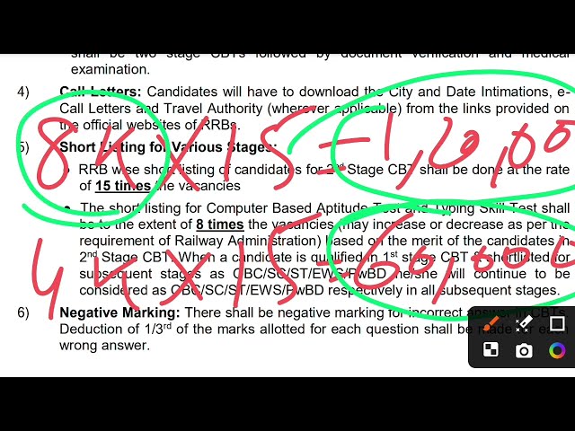 खुशखबरी🥳Railway NTPC  नया नोटिस आया | RRB NTPC  GOOD NEWS 2024 || RRB NTPC EXPERT Reveals Shocking
