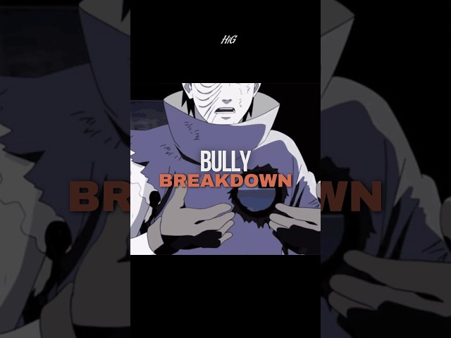 [BEAT BREAKDOWN] BULLY - XUANPAC & SAWPAING & GIÓ (Prod. by GVA.HiG)
