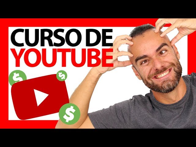 YOUTUBE COURSE + SEO Trick to Earn Money (Works 👍) - How to be Youtuber # 001